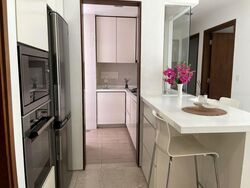 Parc Centennial (D9), Apartment #480548161